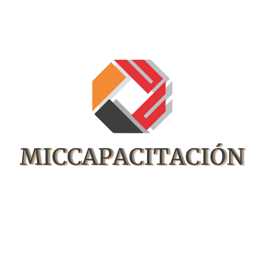 Miccapacitacion.com